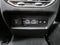 2025 Jeep Grand Cherokee 4xe 4DR 4WD