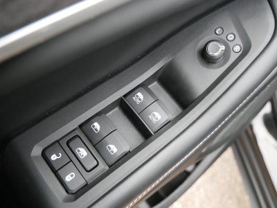 2025 Jeep Grand Cherokee 4xe 4DR 4WD