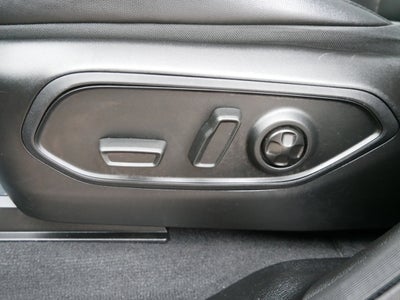 2025 Jeep Grand Cherokee 4xe 4DR 4WD