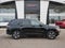 2025 Jeep Grand Cherokee 4xe 4DR 4WD
