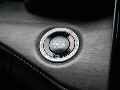 2025 Jeep Grand Cherokee 4xe 4DR 4WD