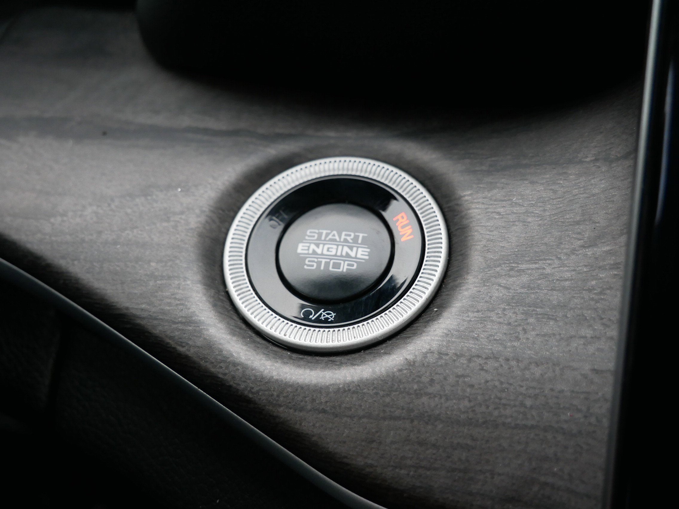 2025 Jeep Grand Cherokee 4xe 4DR 4WD