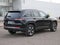 2025 Jeep Grand Cherokee 4xe 4DR 4WD