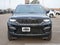 2025 Jeep Grand Cherokee 4xe 4DR 4WD