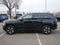 2025 Jeep Grand Cherokee 4xe 4DR 4WD