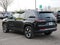 2025 Jeep Grand Cherokee 4xe 4DR 4WD