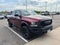 2020 RAM 1500 Classic Warlock