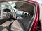 2020 RAM 1500 Classic Warlock