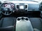 2020 RAM 1500 Classic Warlock