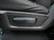 2020 RAM 1500 Classic Warlock