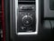 2020 RAM 1500 Classic Warlock