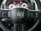 2020 RAM 1500 Classic Warlock