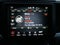 2020 RAM 1500 Classic Warlock