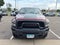 2020 RAM 1500 Classic Warlock