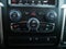 2020 RAM 1500 Classic Warlock