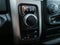 2020 RAM 1500 Classic Warlock