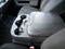 2020 RAM 1500 Classic Warlock