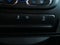 2020 RAM 1500 Classic Warlock