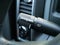 2020 RAM 1500 Classic Warlock