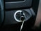 2020 RAM 1500 Classic Warlock