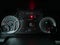 2020 RAM 1500 Classic Warlock