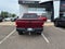 2020 RAM 1500 Classic Warlock