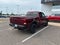 2020 RAM 1500 Classic Warlock