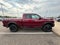 2020 RAM 1500 Classic Warlock