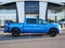 2021 RAM 1500 Sport