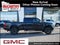 2020 Ford Super Duty F-350 SRW XL
