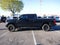 2020 Ford Super Duty F-350 SRW XL
