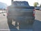 2020 Ford Super Duty F-350 SRW XL
