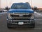 2021 Ford Super Duty F-350 SRW XL