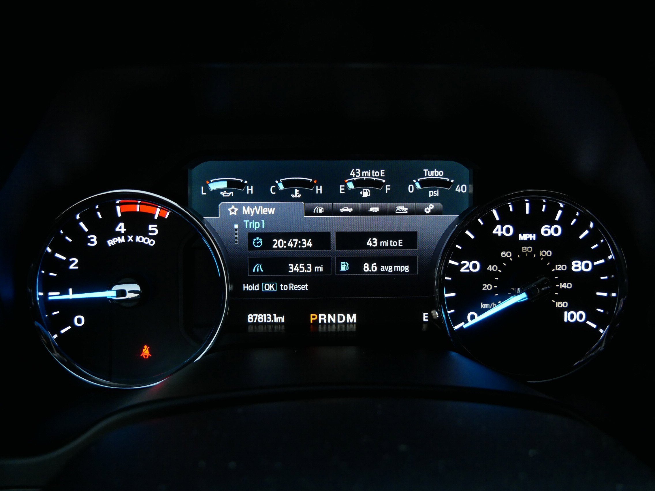 2021 Ford Super Duty F-350 SRW XL