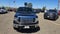 2012 Ford F-150 XL
