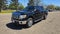 2012 Ford F-150 XL