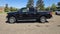 2012 Ford F-150 XL