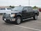 2012 Ford F-150 XL