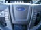 2013 Ford F-150 STX