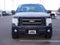 2013 Ford F-150 STX