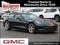 2015 Chevrolet Corvette Stingray 3LT