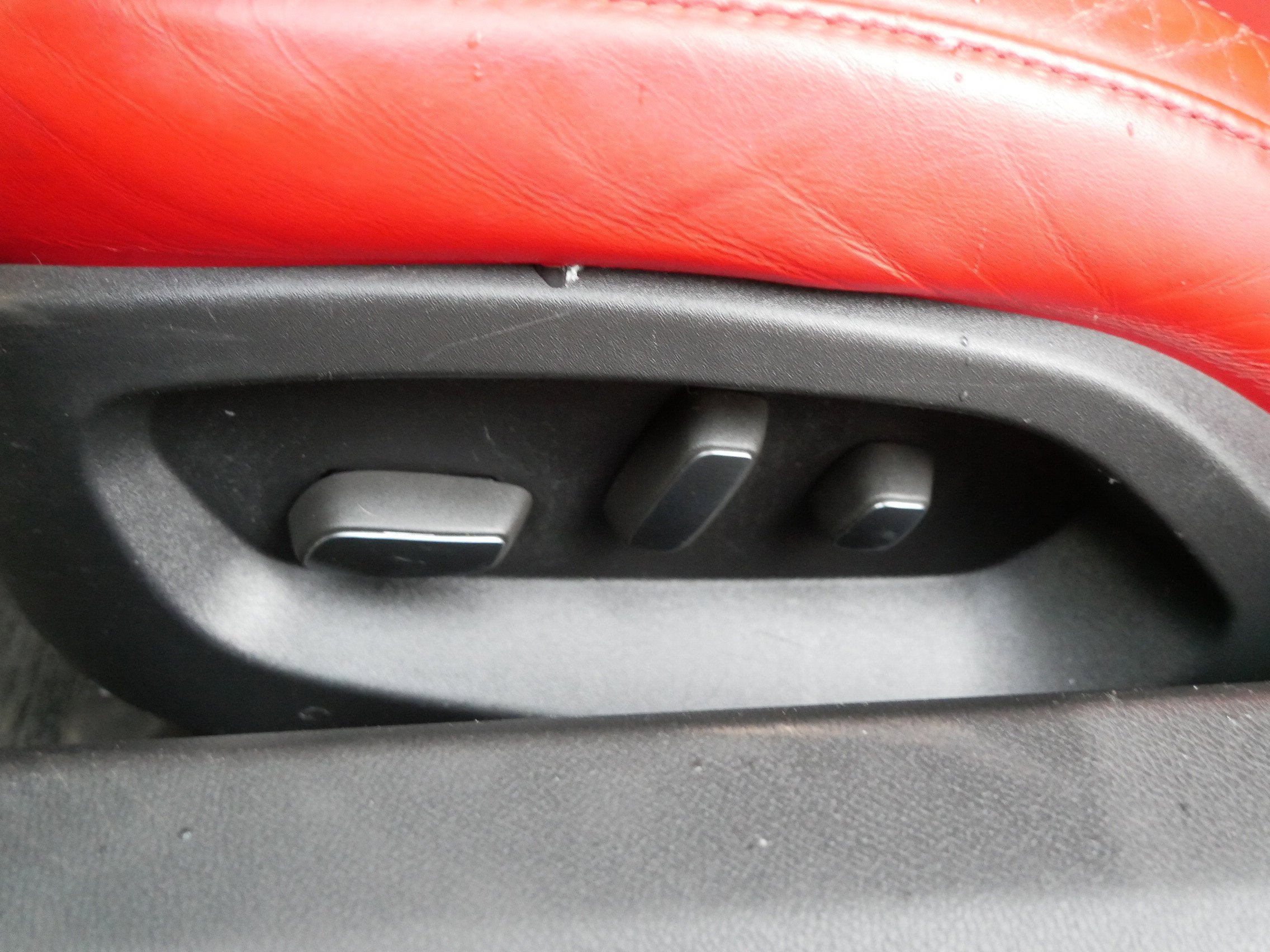 2015 Chevrolet Corvette Stingray 3LT