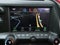 2015 Chevrolet Corvette Stingray 3LT