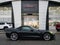 2015 Chevrolet Corvette Stingray 3LT