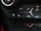 2015 Chevrolet Corvette Stingray 3LT