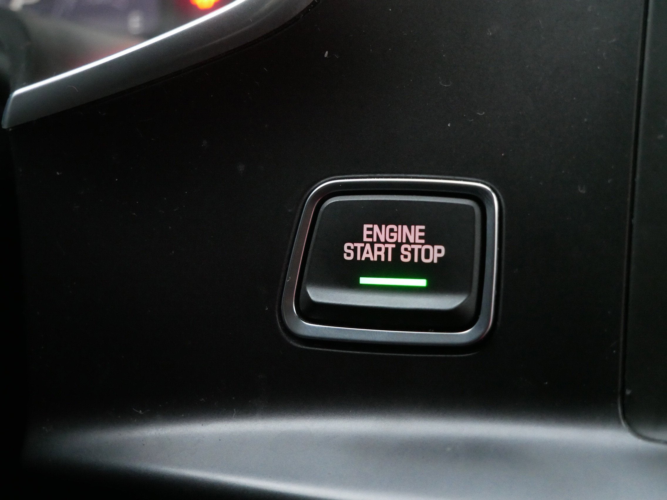 2015 Chevrolet Corvette Stingray 3LT