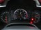 2015 Chevrolet Corvette Stingray 3LT