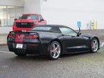 2015 Chevrolet Corvette Stingray 3LT