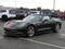 2015 Chevrolet Corvette Stingray 3LT