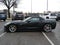 2015 Chevrolet Corvette Stingray 3LT